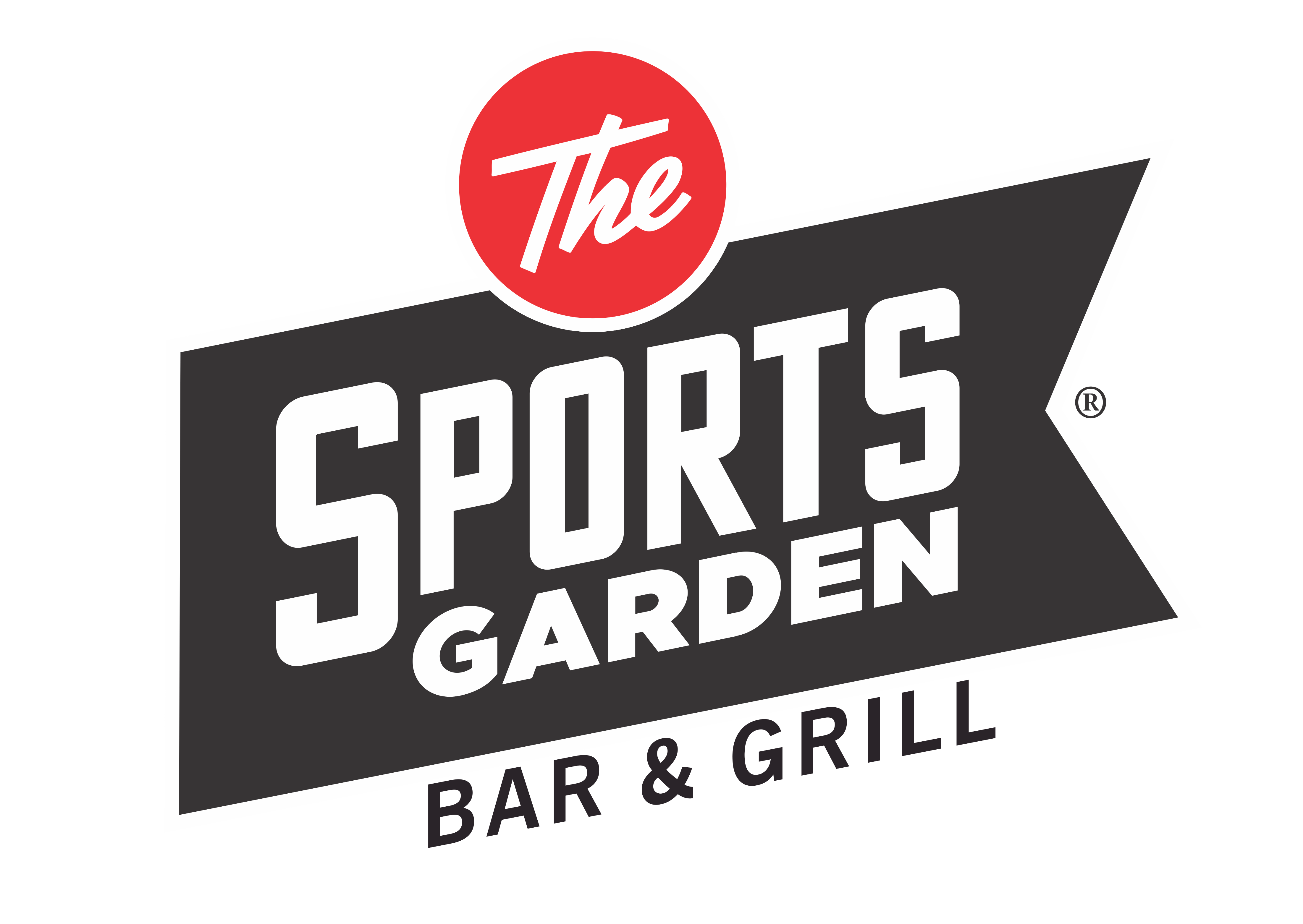 Sports Garden Color Grandma S Saloon And Grill